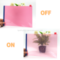 /msite/products/detail/productid/62253567/id/1501389.html